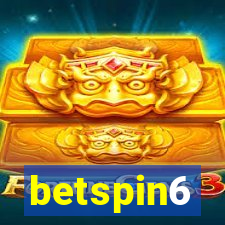 betspin6