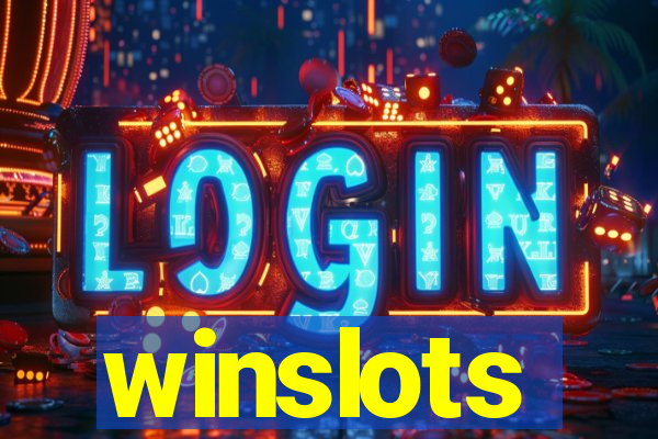 winslots