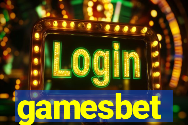 gamesbet