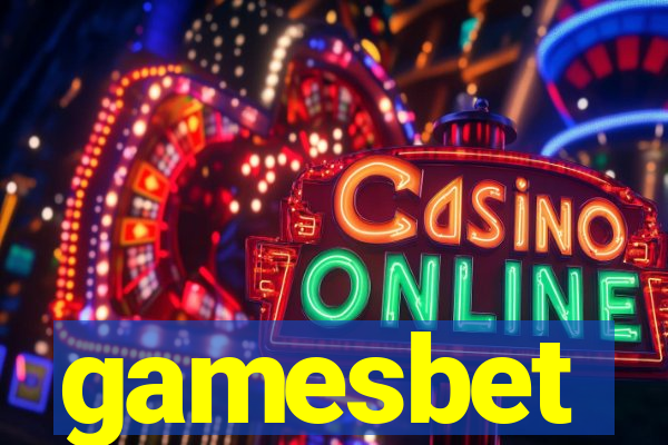 gamesbet