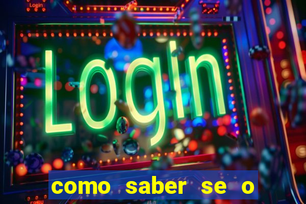 como saber se o slot vai pagar