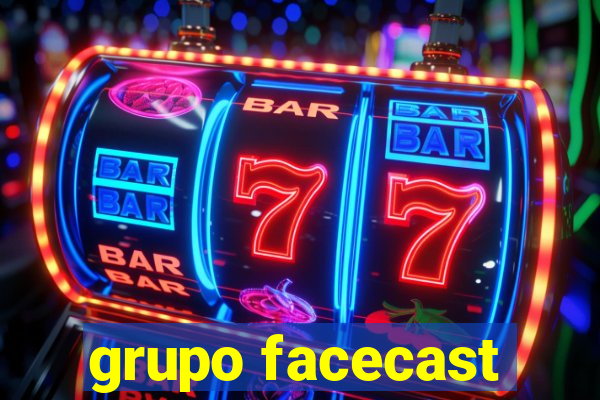 grupo facecast