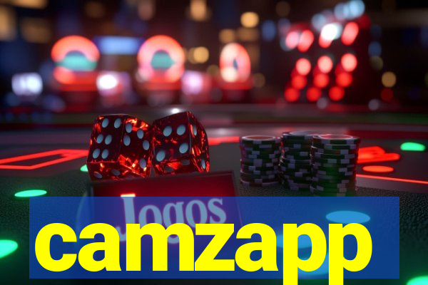 camzapp