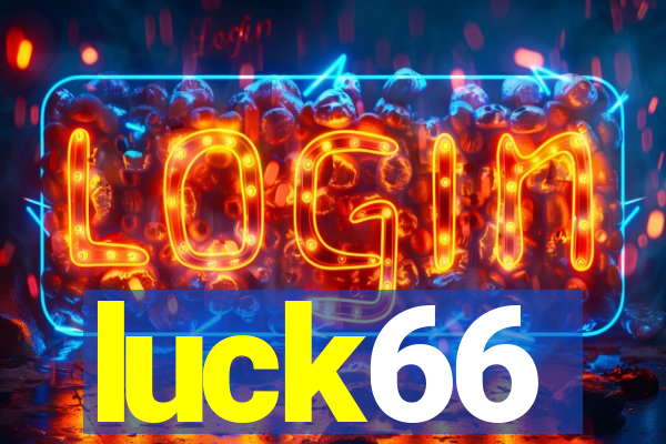 luck66