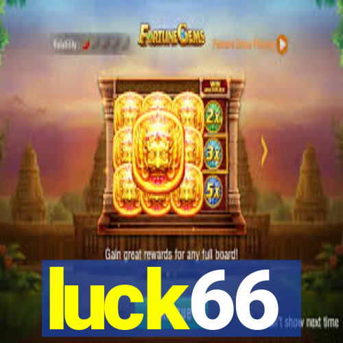 luck66