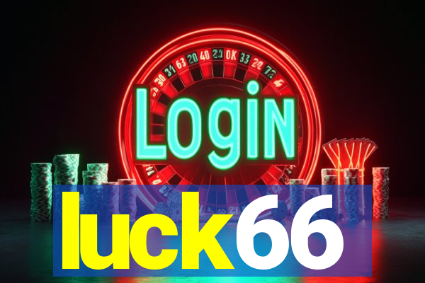 luck66