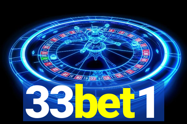 33bet1