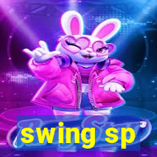 swing sp