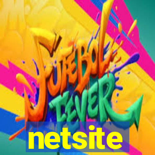 netsite