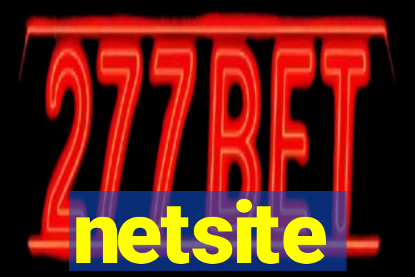 netsite