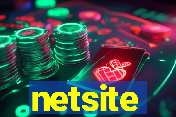 netsite