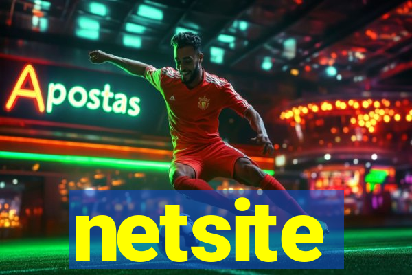 netsite