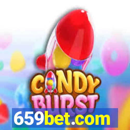 659bet.com