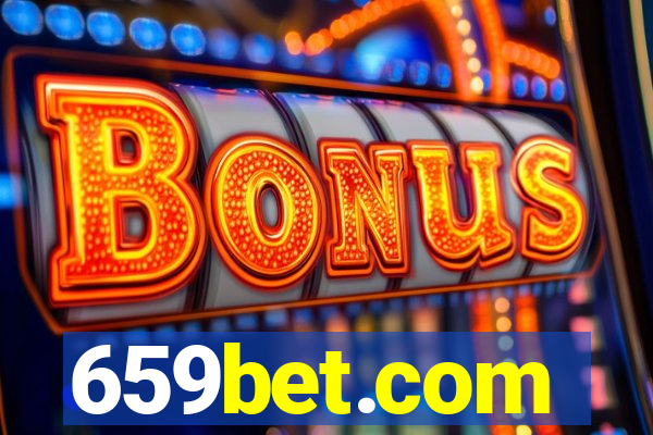 659bet.com