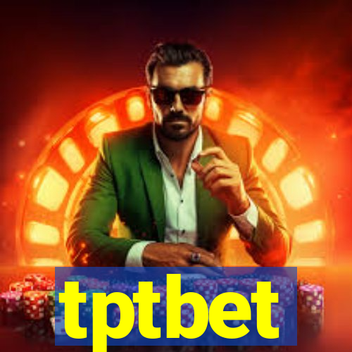 tptbet