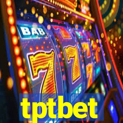 tptbet