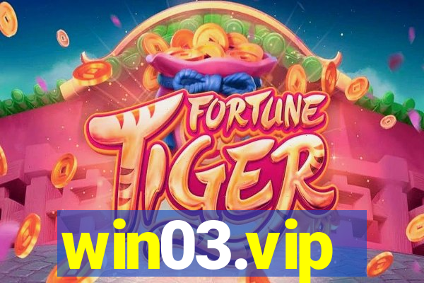 win03.vip