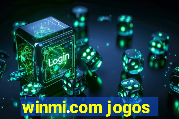 winmi.com jogos