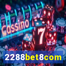 2288bet8com