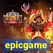 epicgame