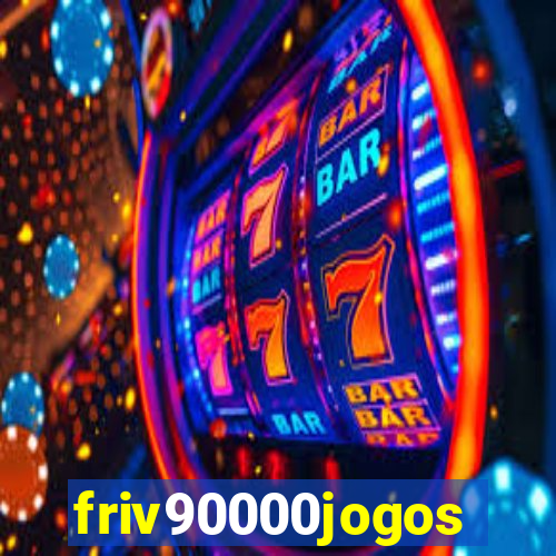 friv90000jogos