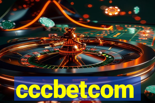 cccbetcom