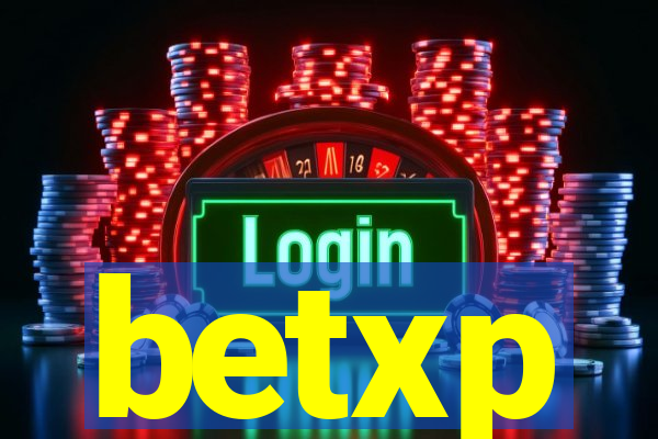 betxp