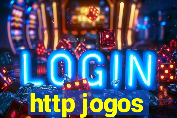 http jogos