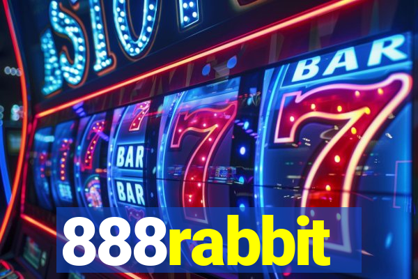 888rabbit