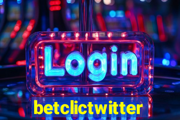 betclictwitter