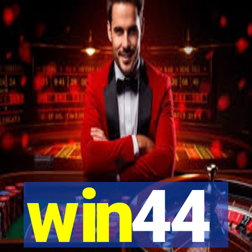 win44