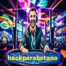 hackparabetano