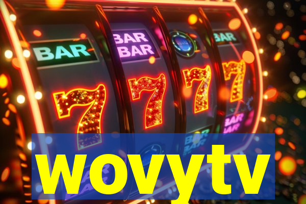 wovytv