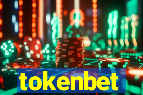 tokenbet