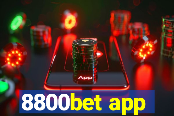 8800bet app