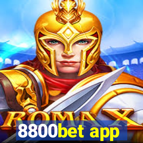 8800bet app