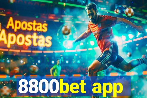 8800bet app