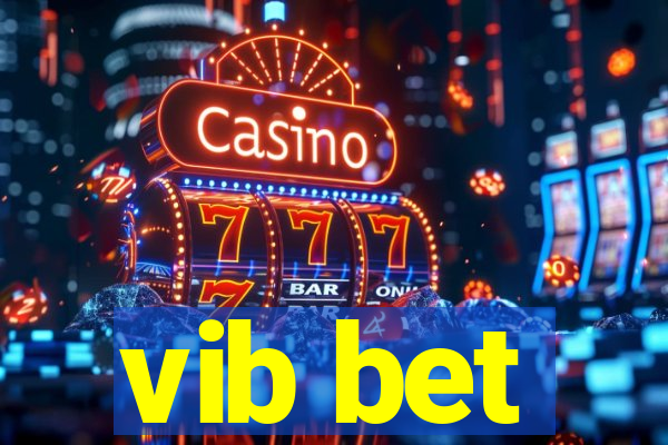 vib bet