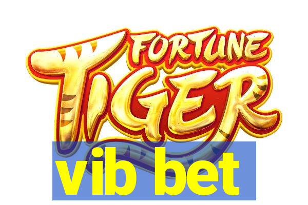 vib bet