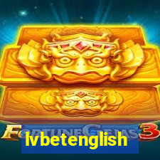 lvbetenglish