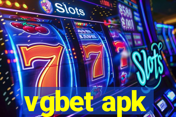 vgbet apk