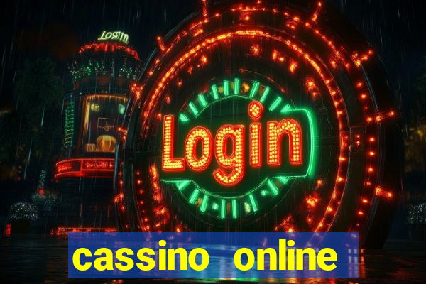 cassino online dinheiro real pix