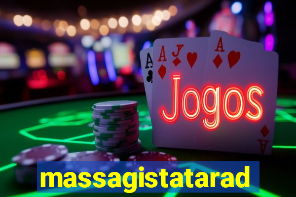 massagistatarado