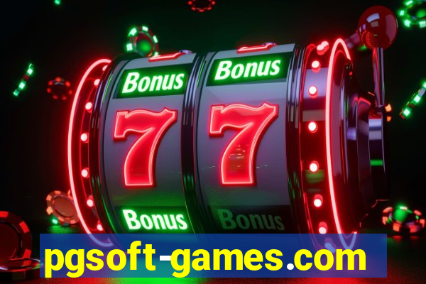 pgsoft-games.com double fortune