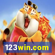 123win.com