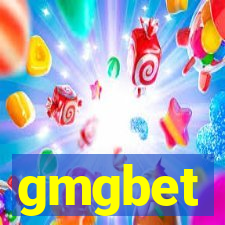 gmgbet