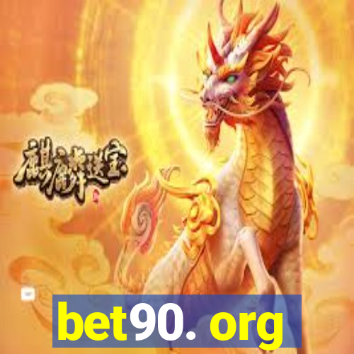 bet90. org