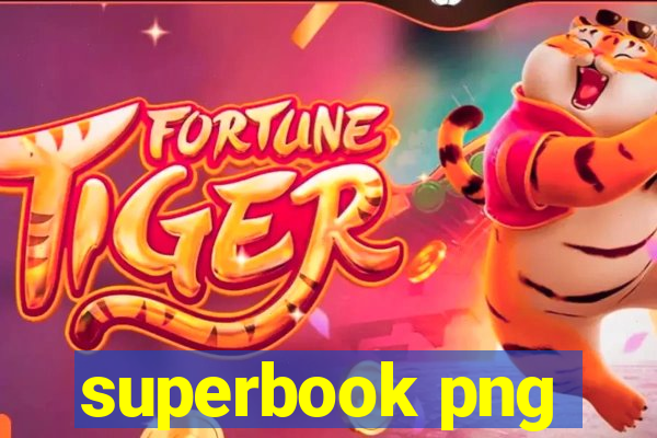 superbook png