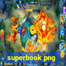 superbook png