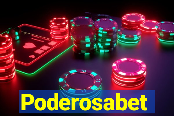 Poderosabet